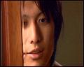 PDVD_4278