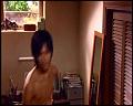 PDVD_4280