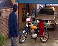 PDVD_4282
