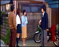 PDVD_4286