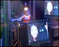 PDVD_4288