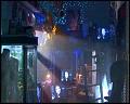 PDVD_4289