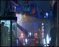 PDVD_4290