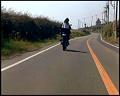 PDVD_4291
