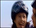 PDVD_4292