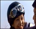PDVD_4293