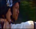 PDVD_4294
