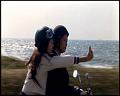 PDVD_4295
