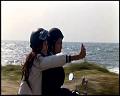 PDVD_4296