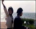PDVD_4297