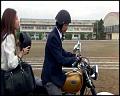 PDVD_4298