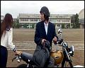 PDVD_4300