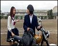 PDVD_4301
