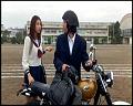 PDVD_4302