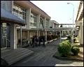 PDVD_4303