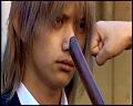 PDVD_4304