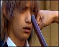 PDVD_4305