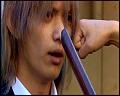 PDVD_4306