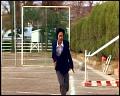 PDVD_4308