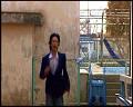 PDVD_4309
