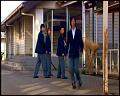 PDVD_4312