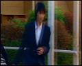 PDVD_4318