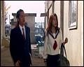 PDVD_4320