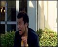 PDVD_4322