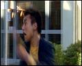 PDVD_4323