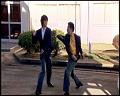 PDVD_4324