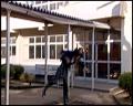 PDVD_4325