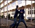 PDVD_4326