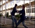 PDVD_4327