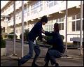 PDVD_4328