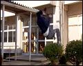 PDVD_4330