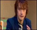 PDVD_4333