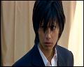 PDVD_4334