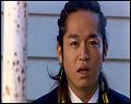 PDVD_4340