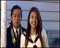 PDVD_4343