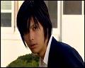 PDVD_4344