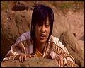 PDVD_4345