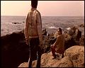 PDVD_4347