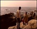 PDVD_4348