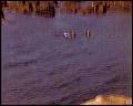 PDVD_4350