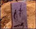 PDVD_4352