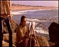 PDVD_4353