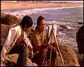 PDVD_4354