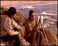 PDVD_4357
