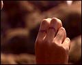 PDVD_4358