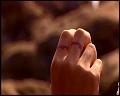 PDVD_4359